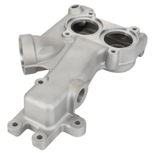 OBUDOWA TERMOSTATU F954200610050