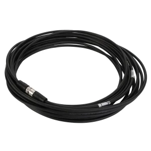LINKA F835970500240