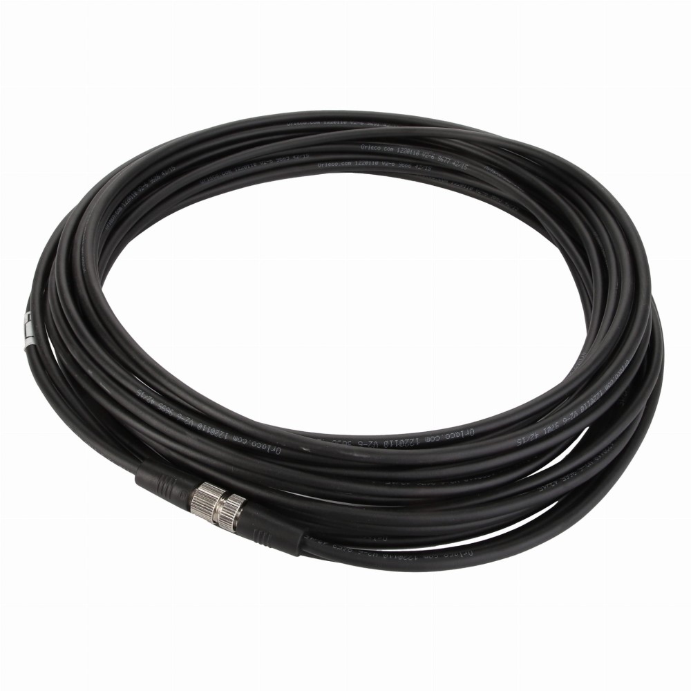 LINKA F835970500250