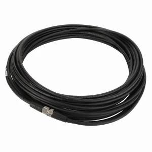 LINKA F835970500250