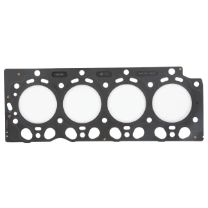 USZCZELKA GŁOWICY CYLINDRA F412200210060