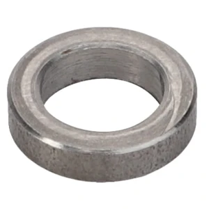 TARCZA F412200410040