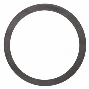 TARCZA F954301220180