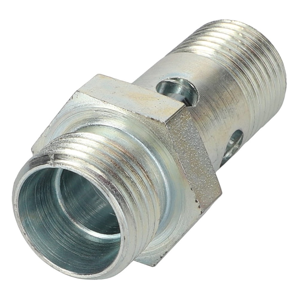 DYSZA F836200060300