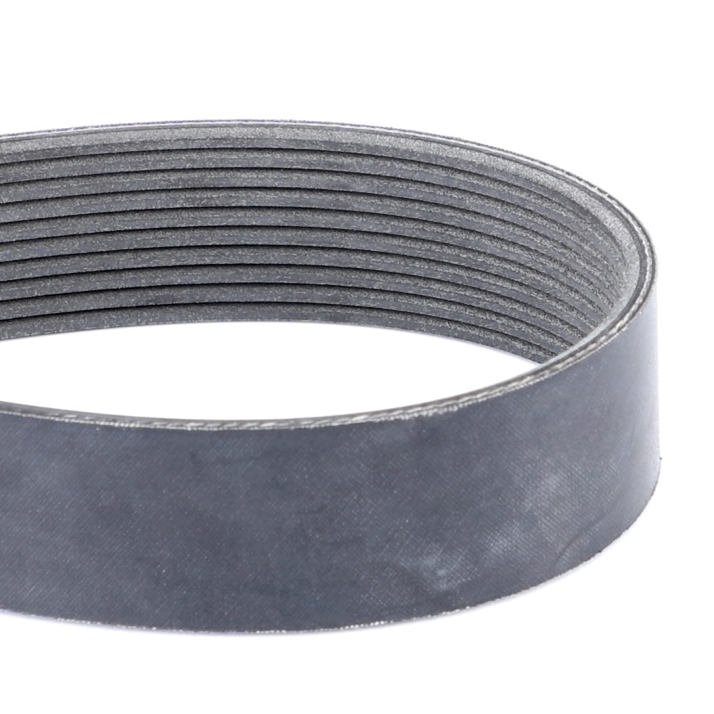 PAS SERPENTYNOWY F416200040010