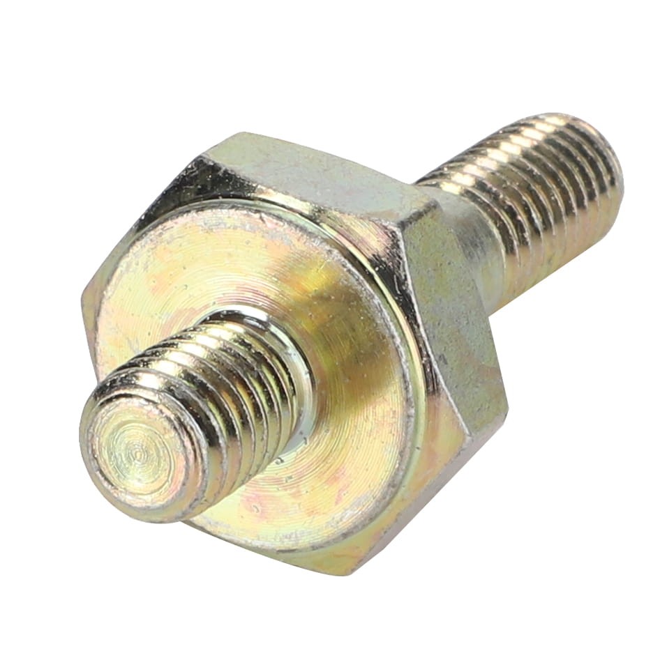 BIEGUN DODATNI F718202180190