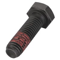 Przewód mleczny PVC, 15,5 x 25 mm, 30 m,… | poltechparts.pl