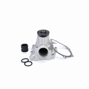 POMPA WODY F416200610010