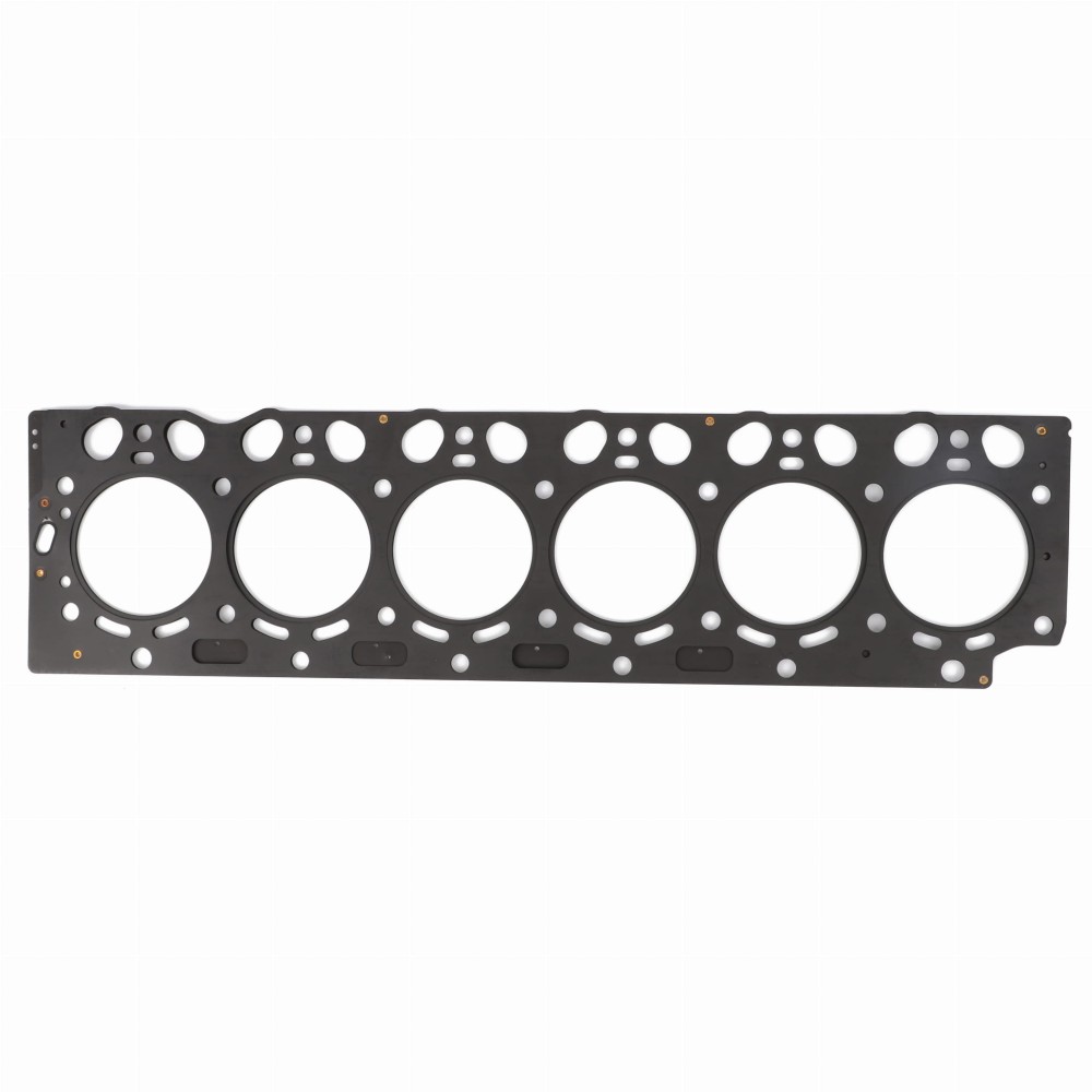 USZCZELKA GŁOWICY CYLINDRA F718202210140