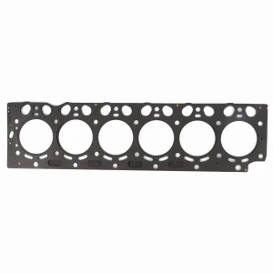 USZCZELKA GŁOWICY CYLINDRA F718202210140