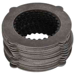 ZESTAW ŻEBER F416300020010