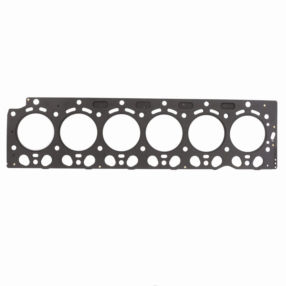 USZCZELKA GŁOWICY CYLINDRA F718202210160