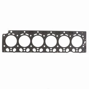 USZCZELKA GŁOWICY CYLINDRA F718202210160