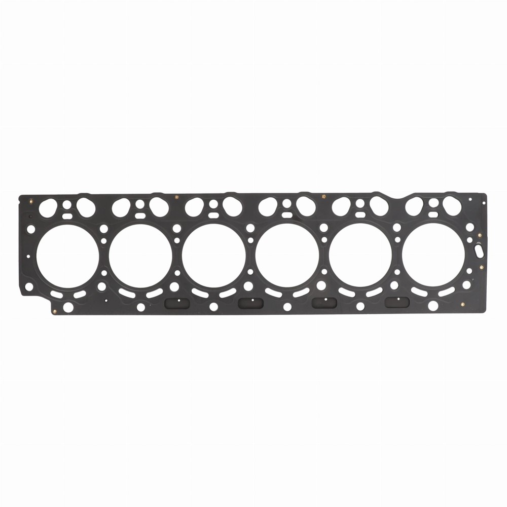 USZCZELKA GŁOWICY CYLINDRA F718202210170