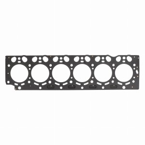 USZCZELKA GŁOWICY CYLINDRA F718202210170