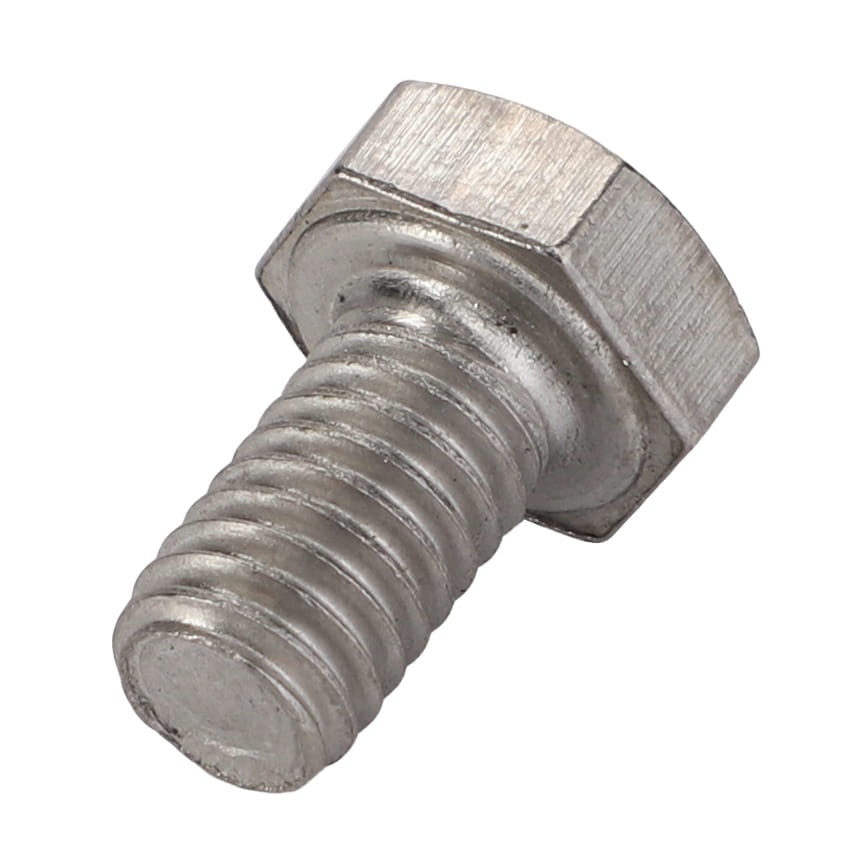 Misa z tworzywa sztucznego do poidła podg… | poltechparts.pl