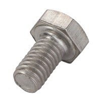 Misa z tworzywa sztucznego do poidła podg… | poltechparts.pl