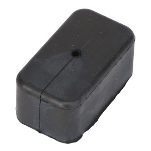 OGRANICZNIK KĄTA BELI F416300020070