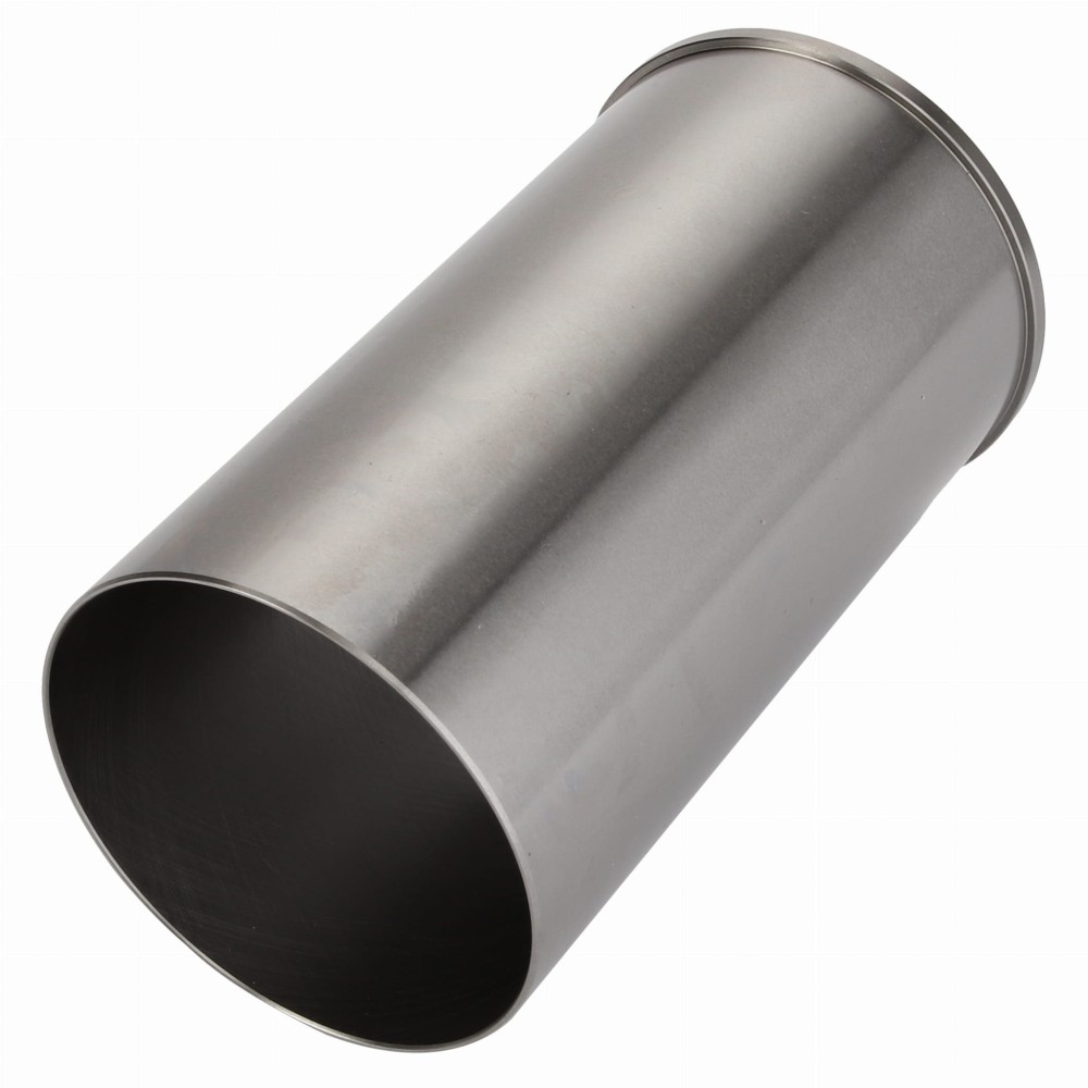 OKŁADZINA CYLINDRÓW F718202210230