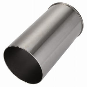 OKŁADZINA CYLINDRÓW F718202210230