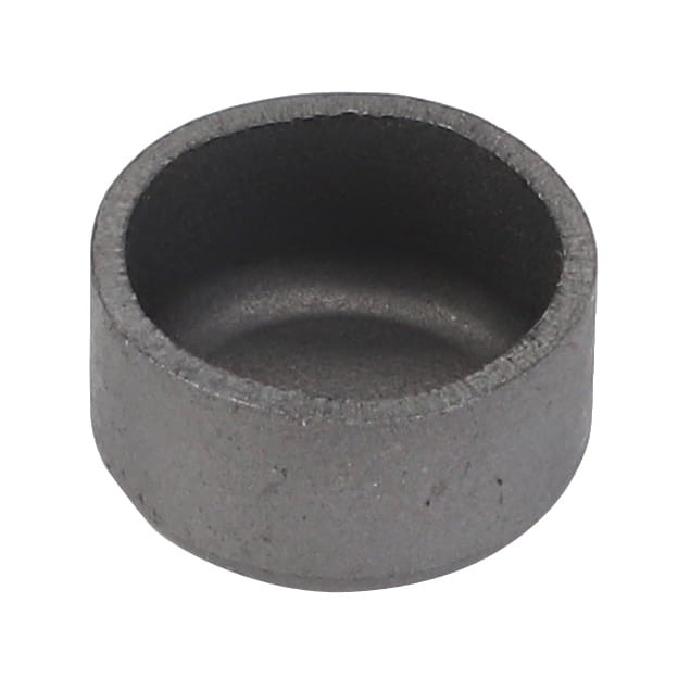 Pilnik do kopyt z rączką, 35 cm, Kerbl | poltechparts.pl