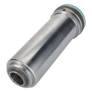DRĄŻEK CYLINDRA F416300050020