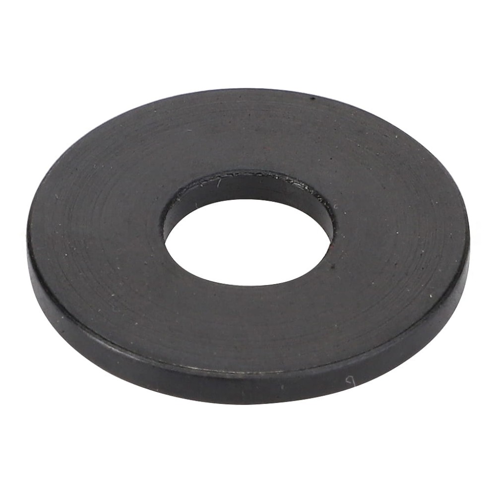 TARCZA F718202710300