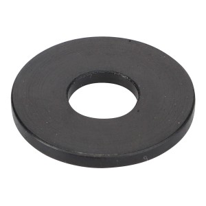 TARCZA F718202710300