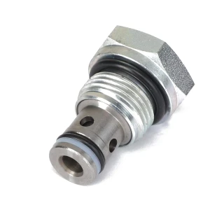ZAWÓR ZWROTNY F416500160130