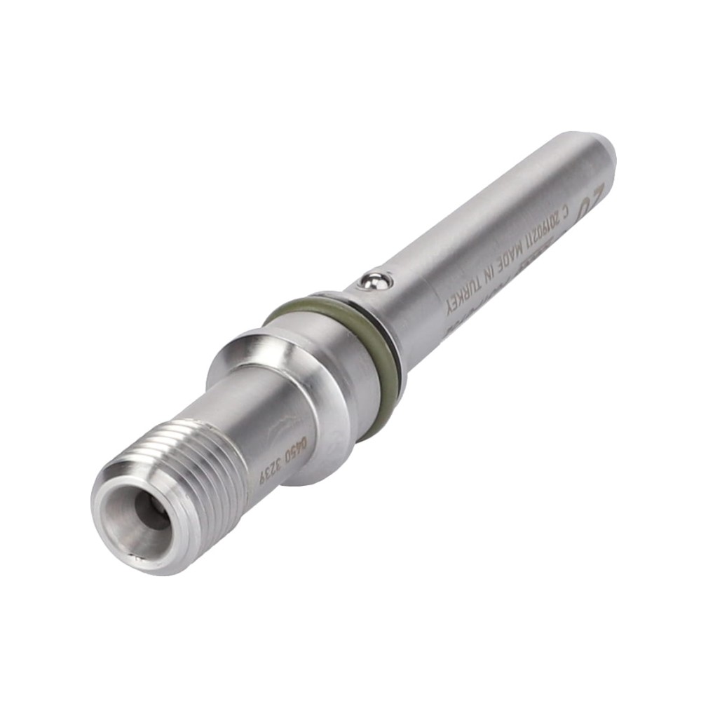 ELEMENT GNIAZDA F836200710210