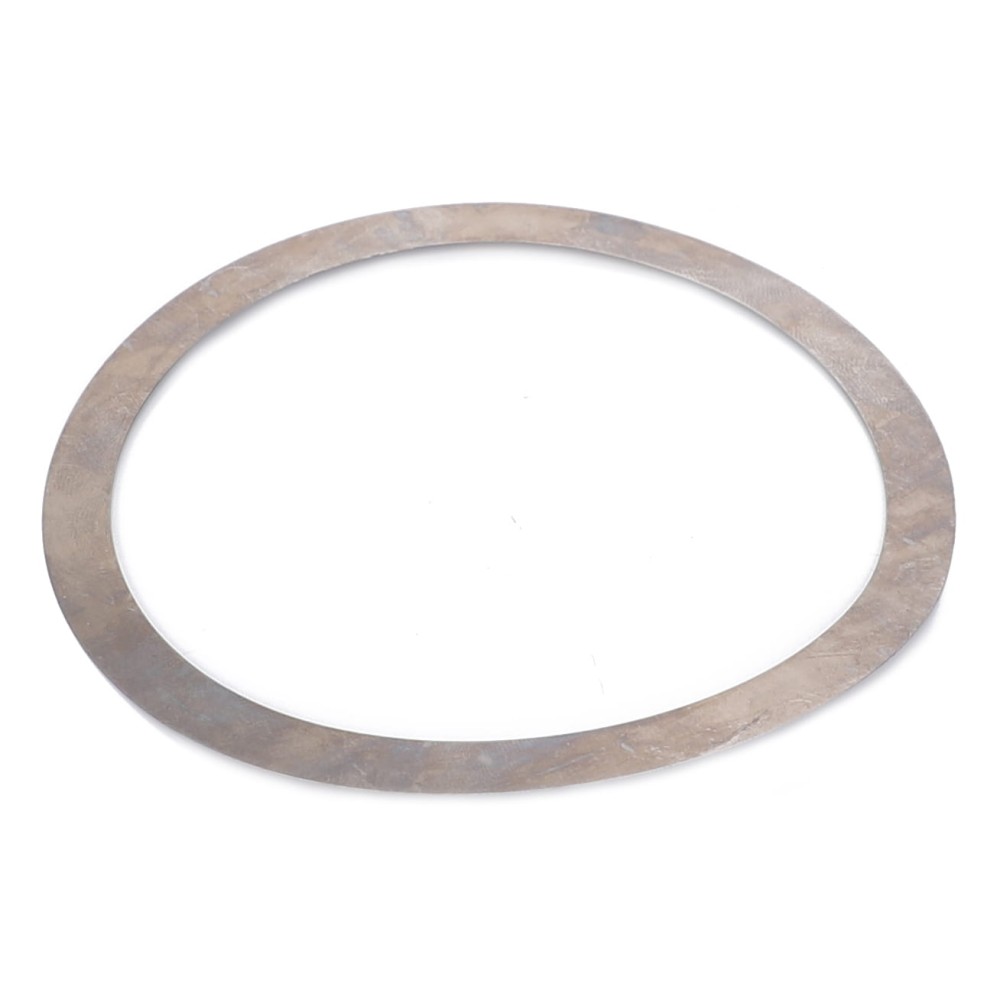 Silikonowa guma strzykowa 7029.2725.010,… | poltechparts.pl