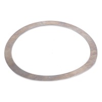 Silikonowa guma strzykowa 7029.2725.010,… | poltechparts.pl