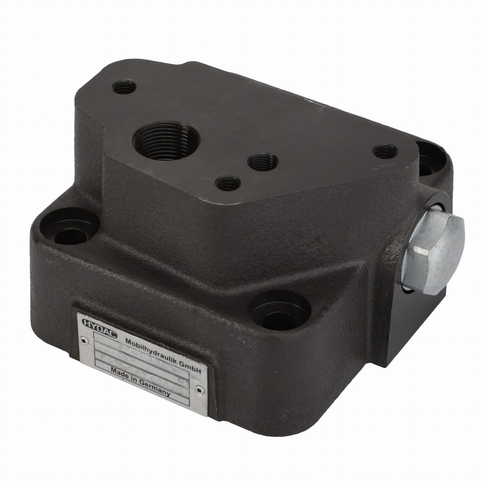 ZAWÓR UTRZYMANIA CIŚNIENIA F416962020050