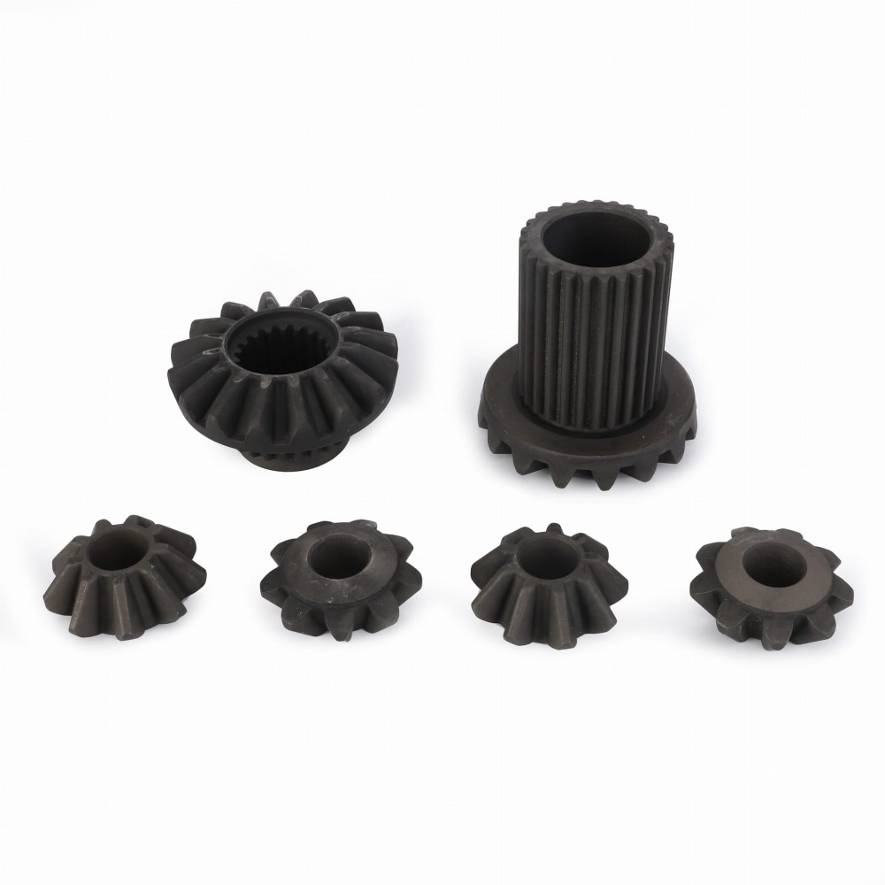KOŁO ZĘBATE MECHANIZMU RÓŻNICOWEGO F718301020130