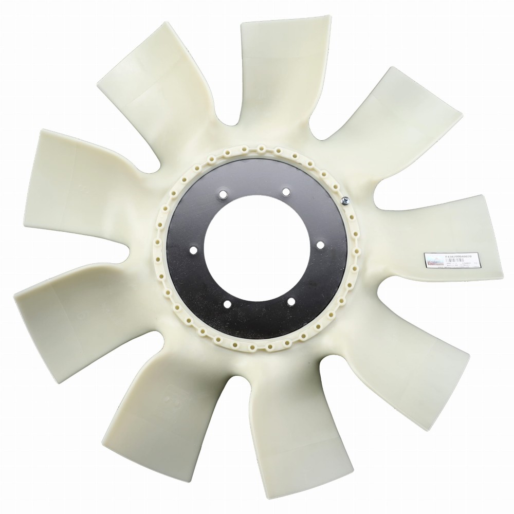 WENTYLATOR F438200040020