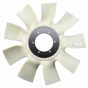 WENTYLATOR F438200040020