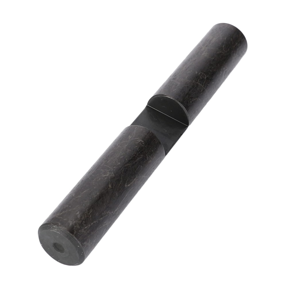 SWORZEŃ ŁOŻYSKA MECHANIZMU RÓŻNICOWEGO F718301020140