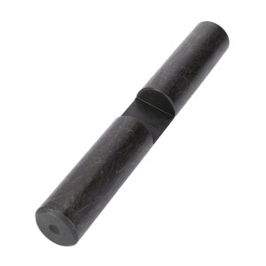 SWORZEŃ ŁOŻYSKA MECHANIZMU RÓŻNICOWEGO F718301020140