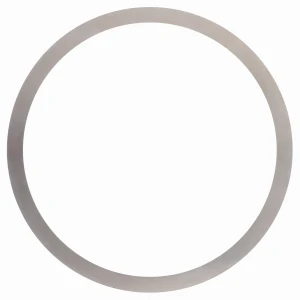 TARCZA F718301020160