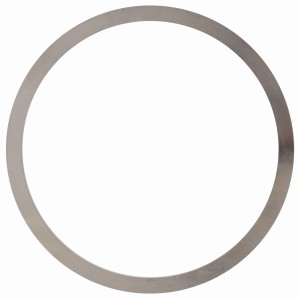 TARCZA F718301020170