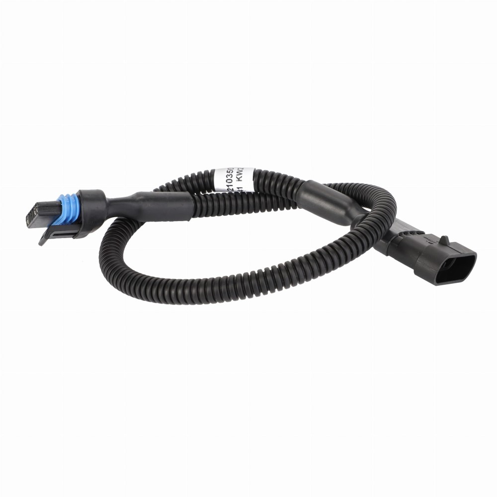 KABEL ADAPTERA F438200040060