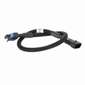 KABEL ADAPTERA F438200040060