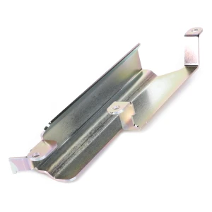 PŁYTA EKRANUJĄCA F836900040090