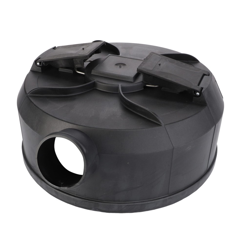 OSŁONA FILTRA POWIETRZA F438200090010