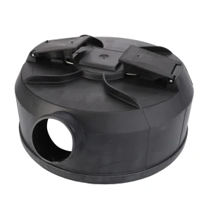OSŁONA FILTRA POWIETRZA F438200090010