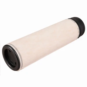 WKŁAD DODATKOWEGO FILTRA POWIETRZA F438200090050
