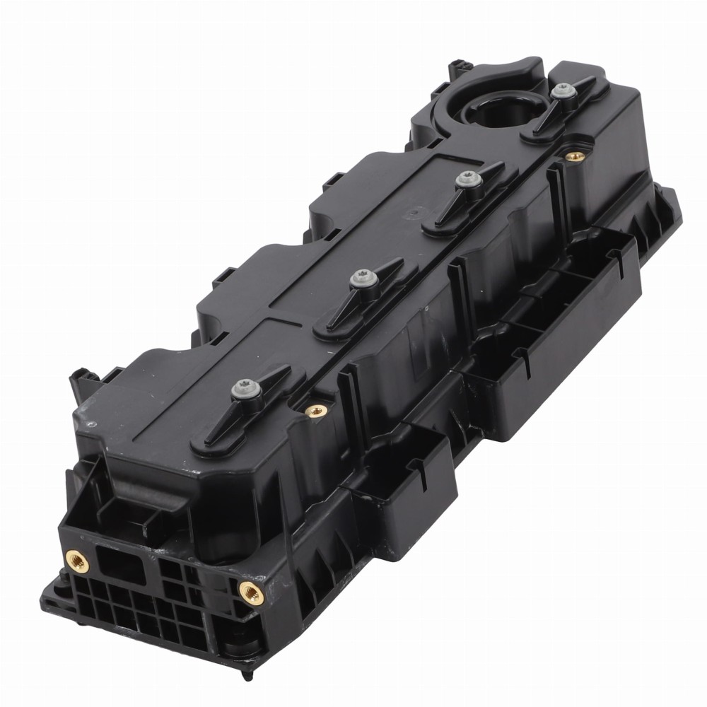 OSŁONA ZAWORU F438200210060