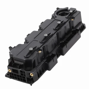 OSŁONA ZAWORU F438200210060