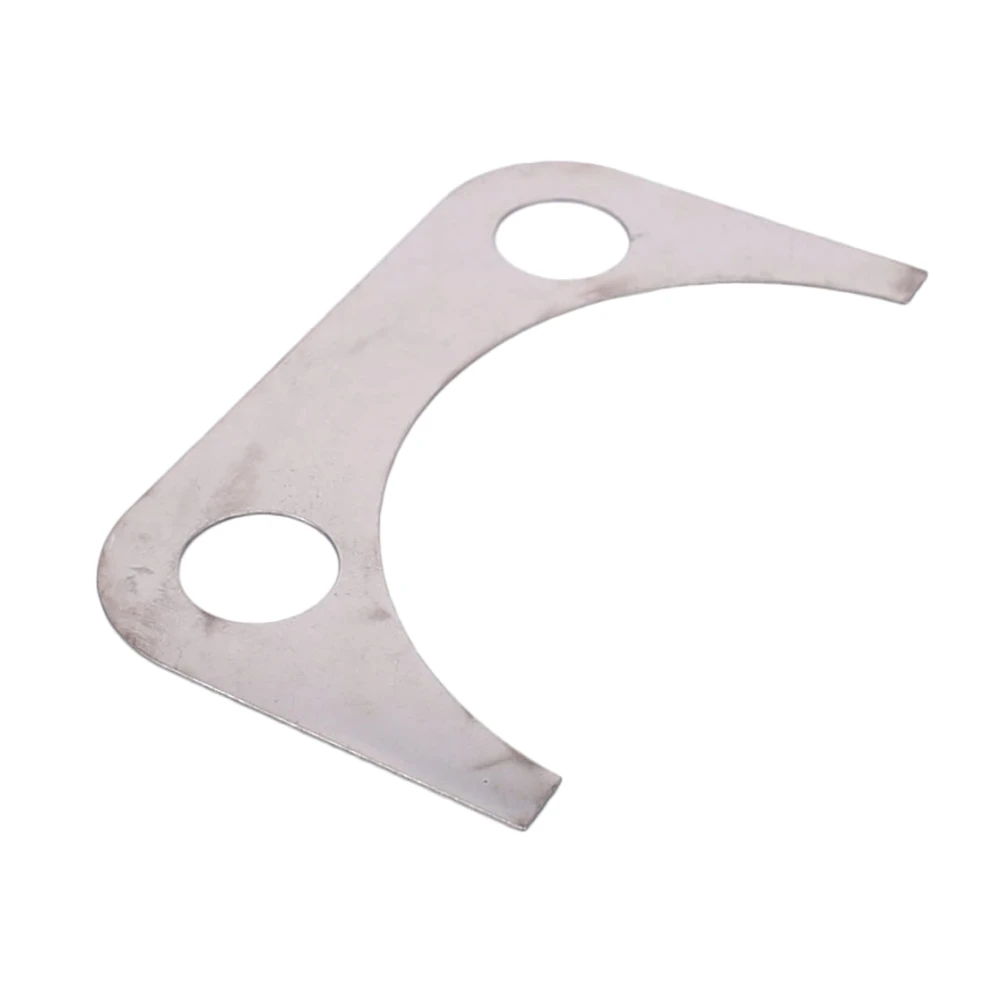 TARCZA F718301020300