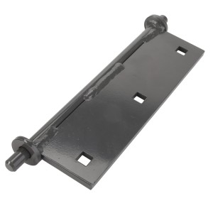 ZAWIAS FEL13048209